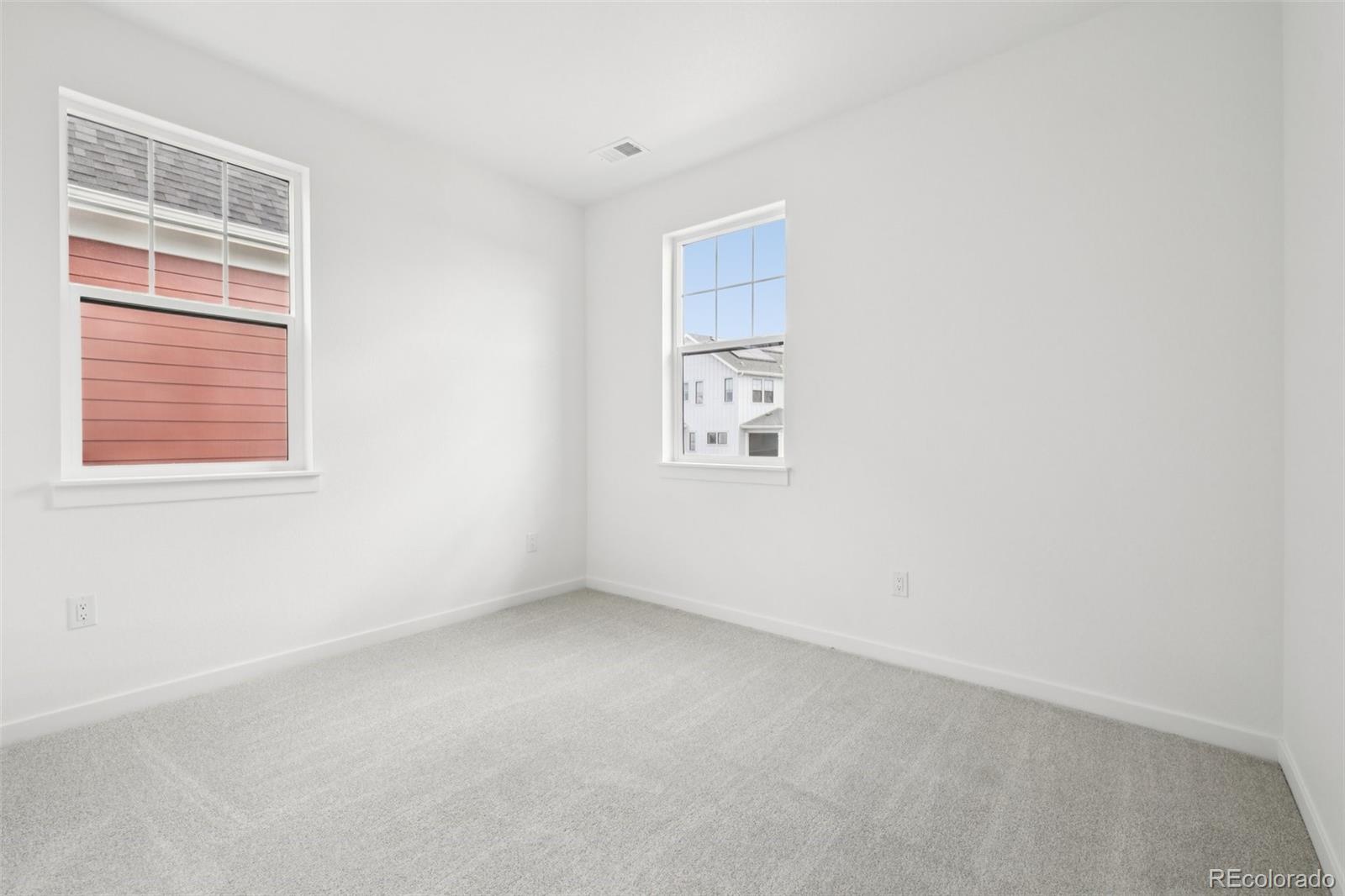 1889 Chestnut Avenue Erie CO 80516