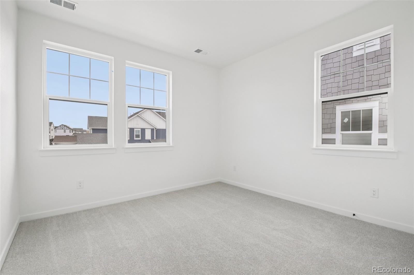 1889 Chestnut Avenue Erie CO 80516