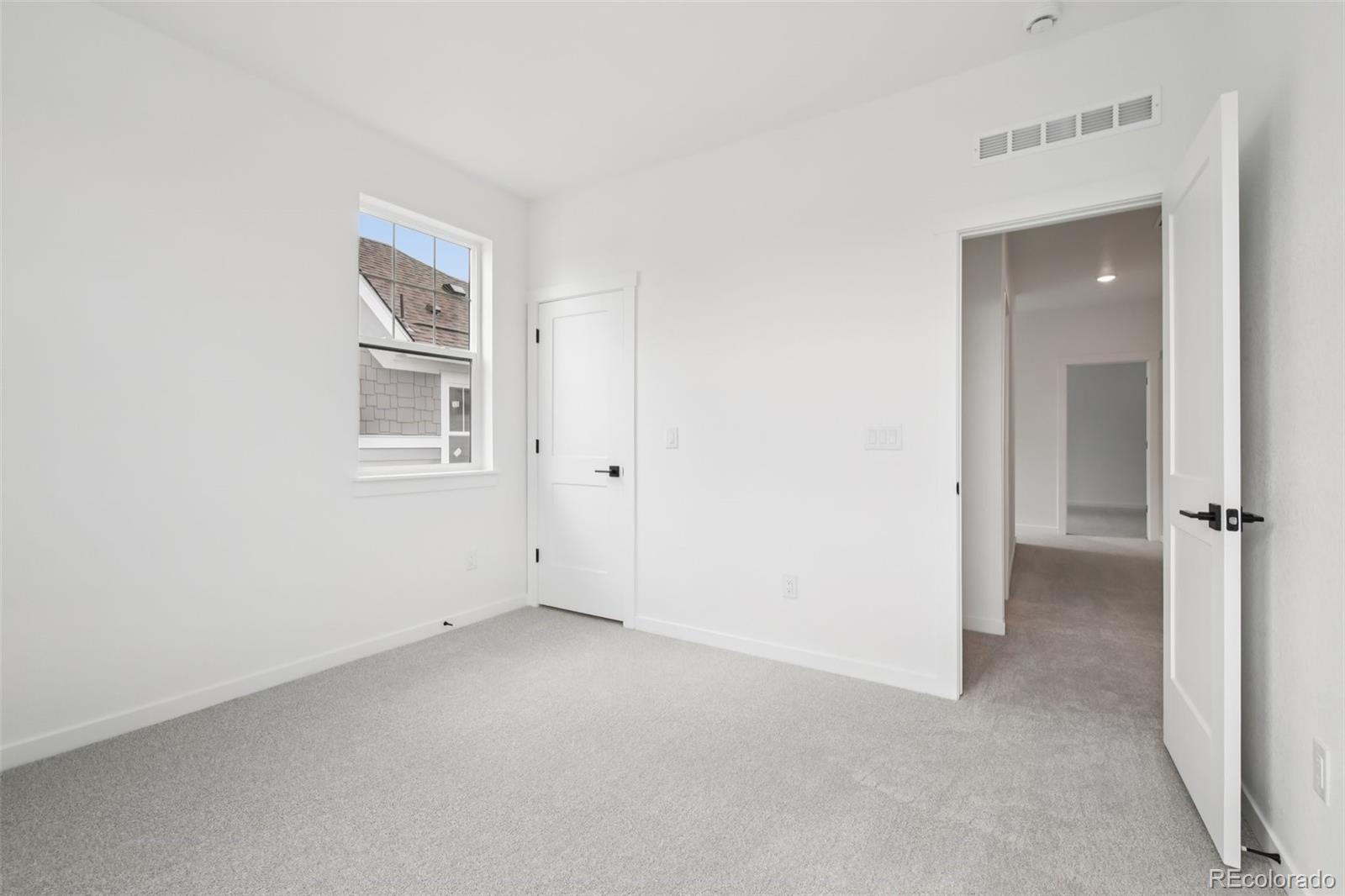 1889 Chestnut Avenue Erie CO 80516