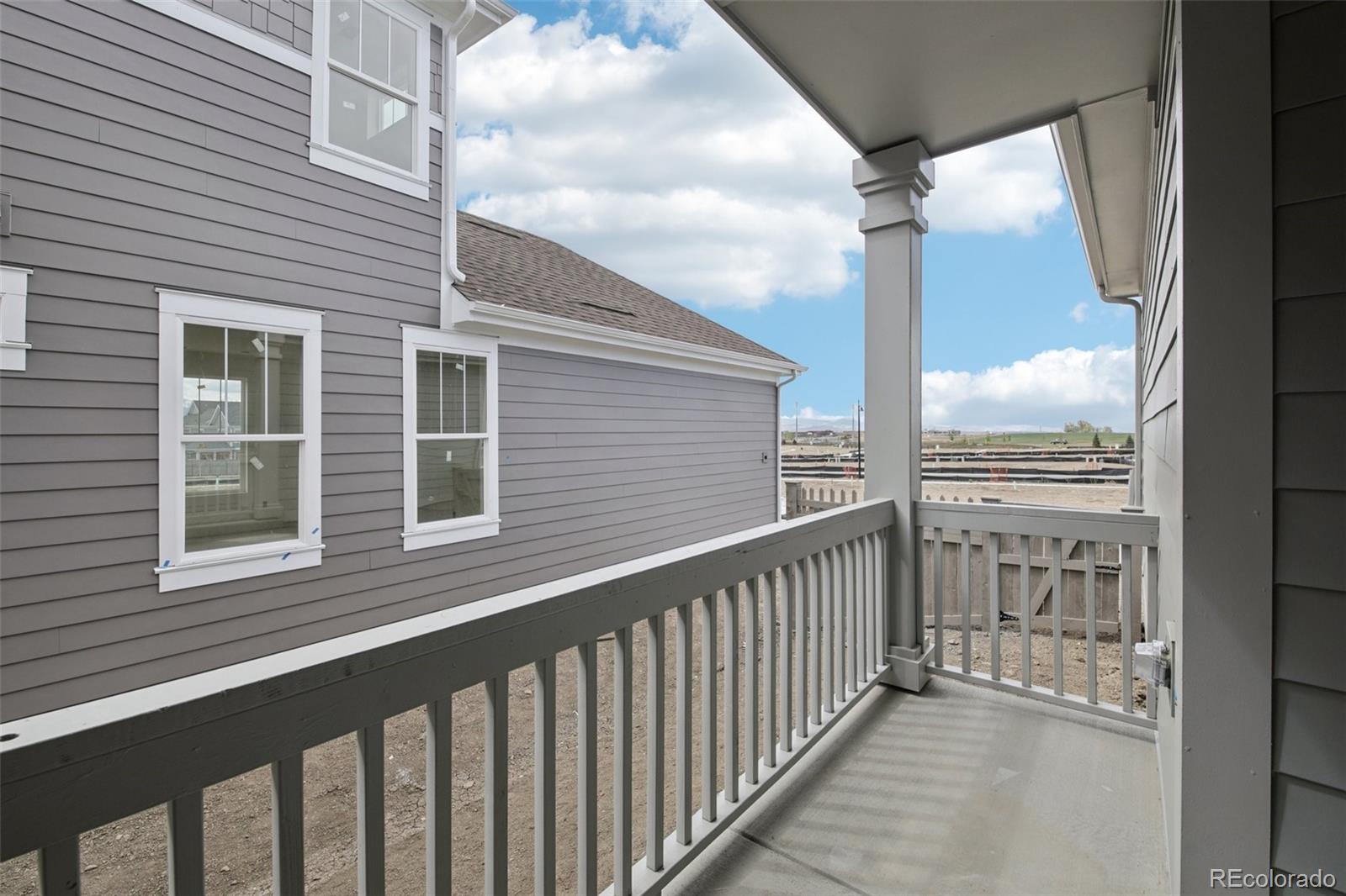 1889 Chestnut Avenue Erie CO 80516