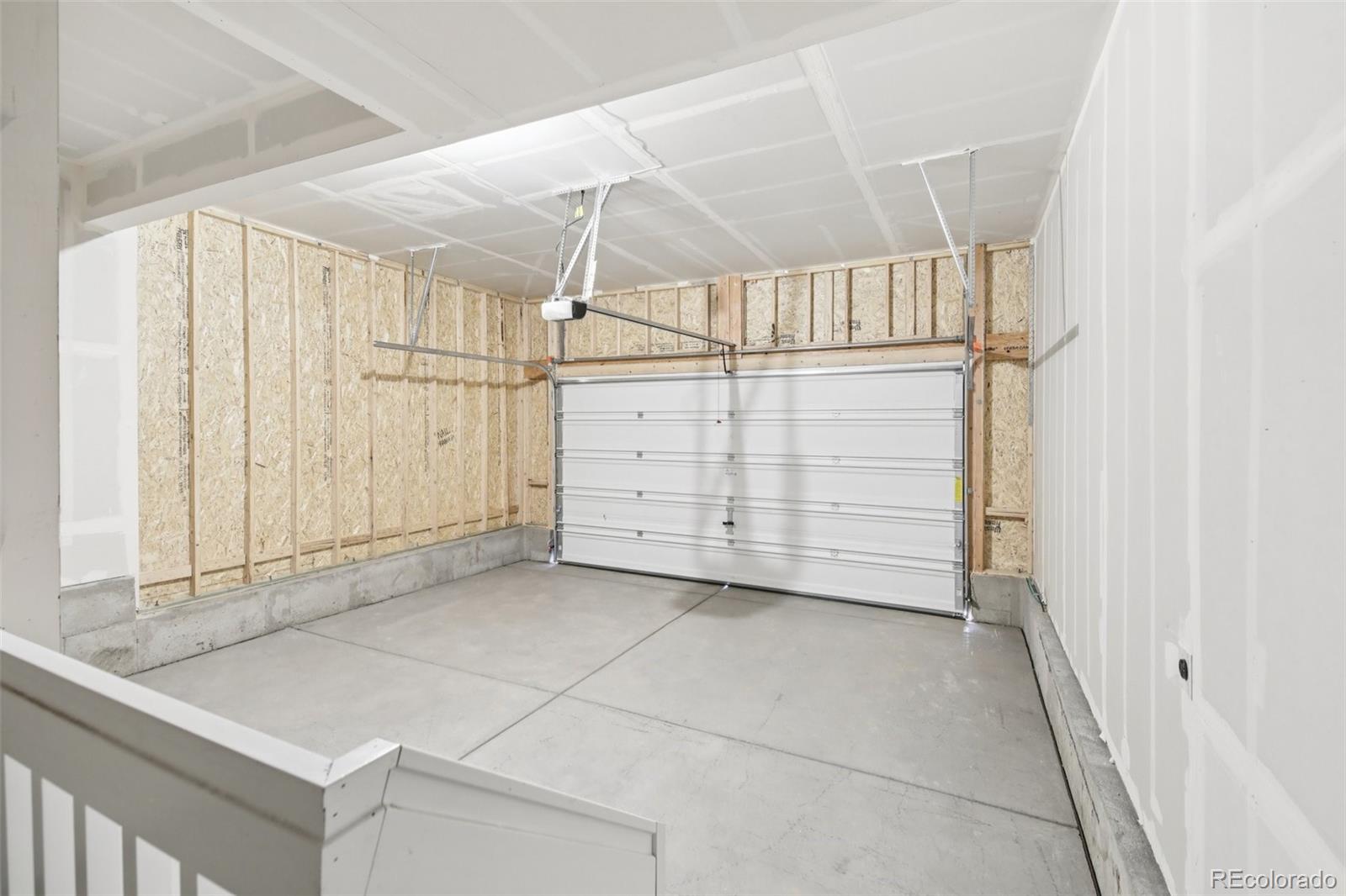 1889 Chestnut Avenue Erie CO 80516