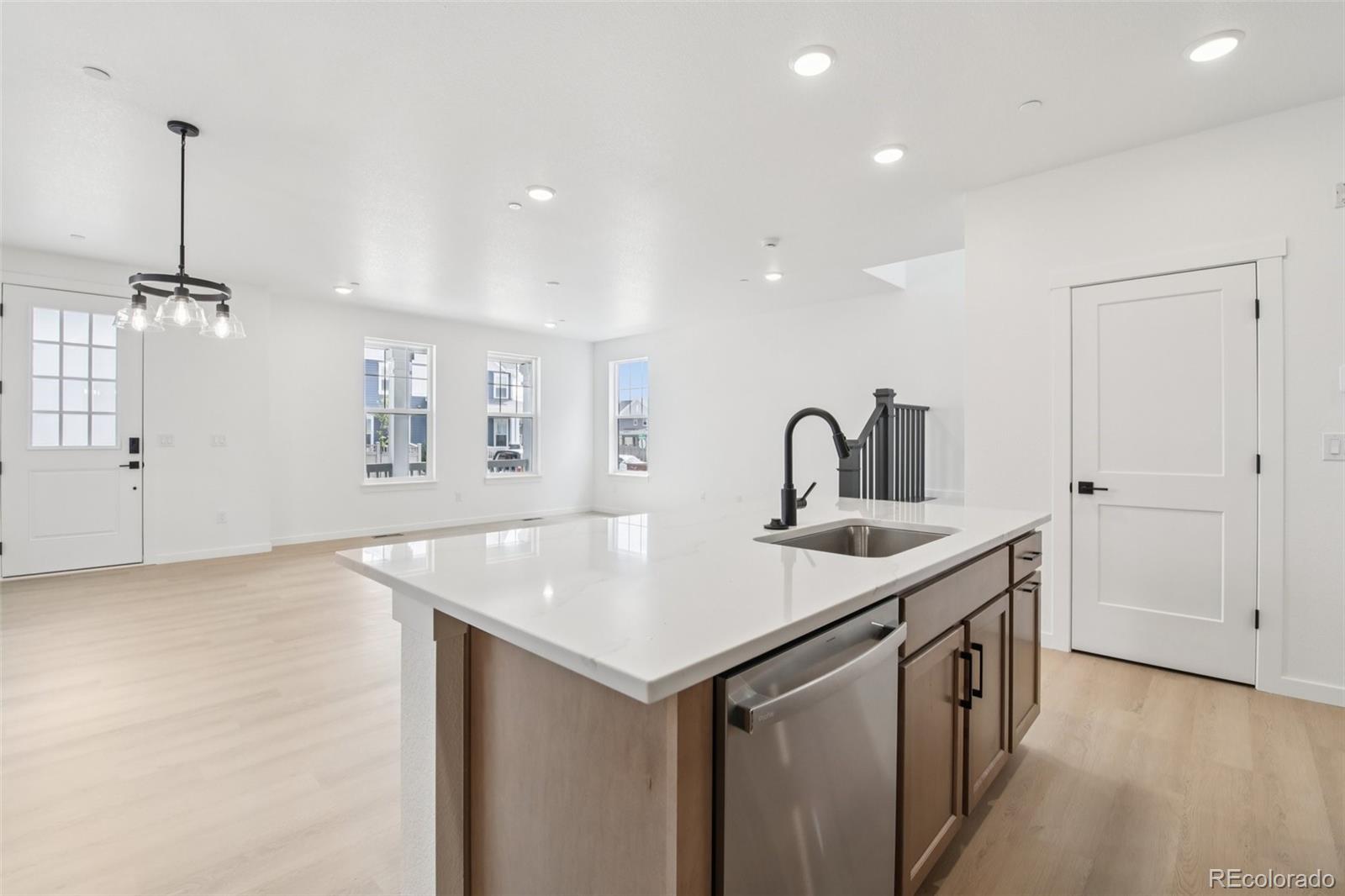 1889 Chestnut Avenue Erie CO 80516