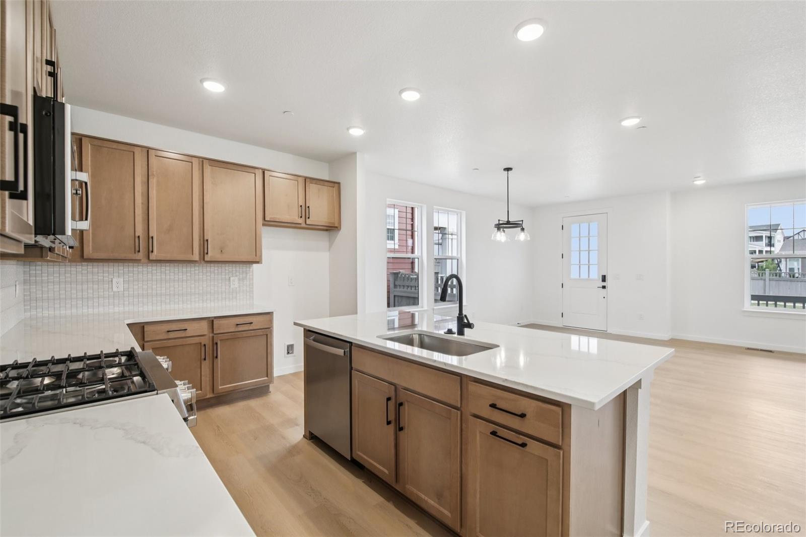 1889 Chestnut Avenue Erie CO 80516