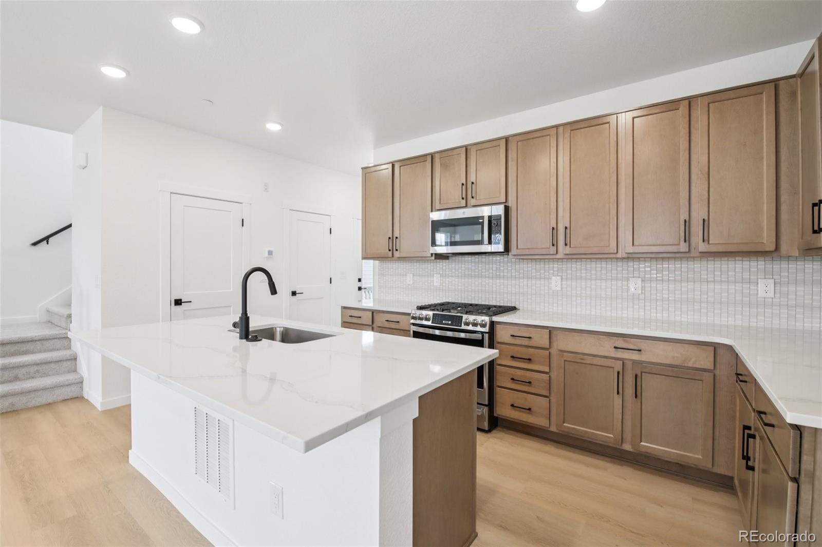 1889 Chestnut Avenue Erie CO 80516