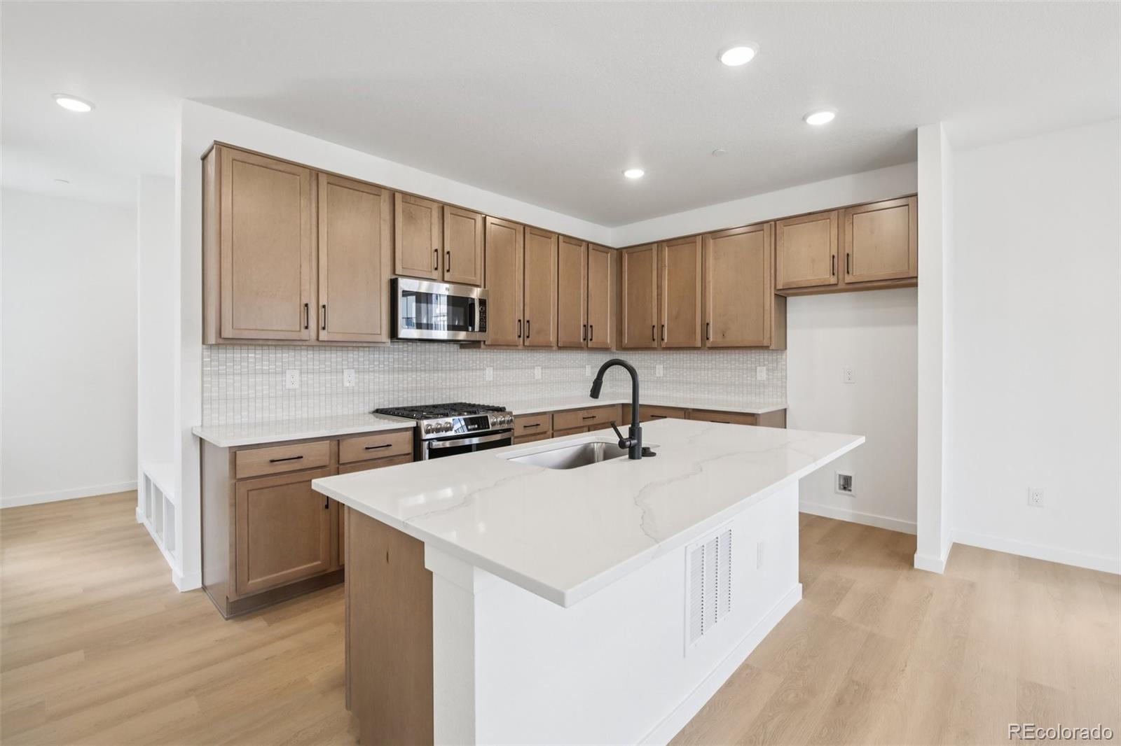 1889 Chestnut Avenue Erie CO 80516