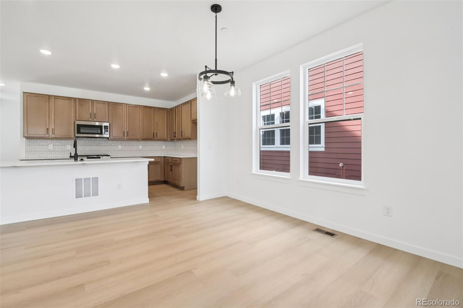 1889 Chestnut Avenue Erie CO 80516