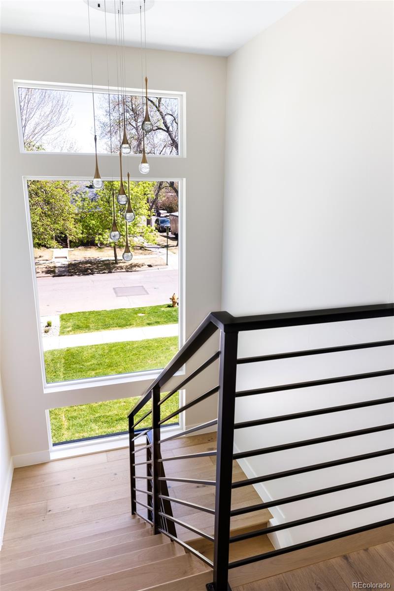 2203 W 37th Avenue Denver CO 80211
