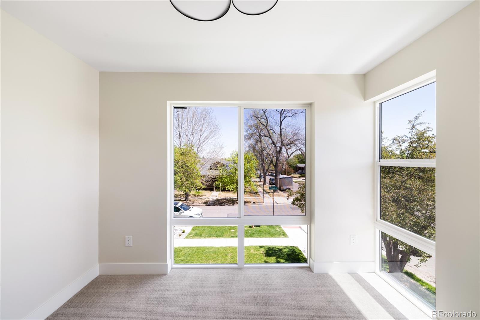 2203 W 37th Avenue Denver CO 80211