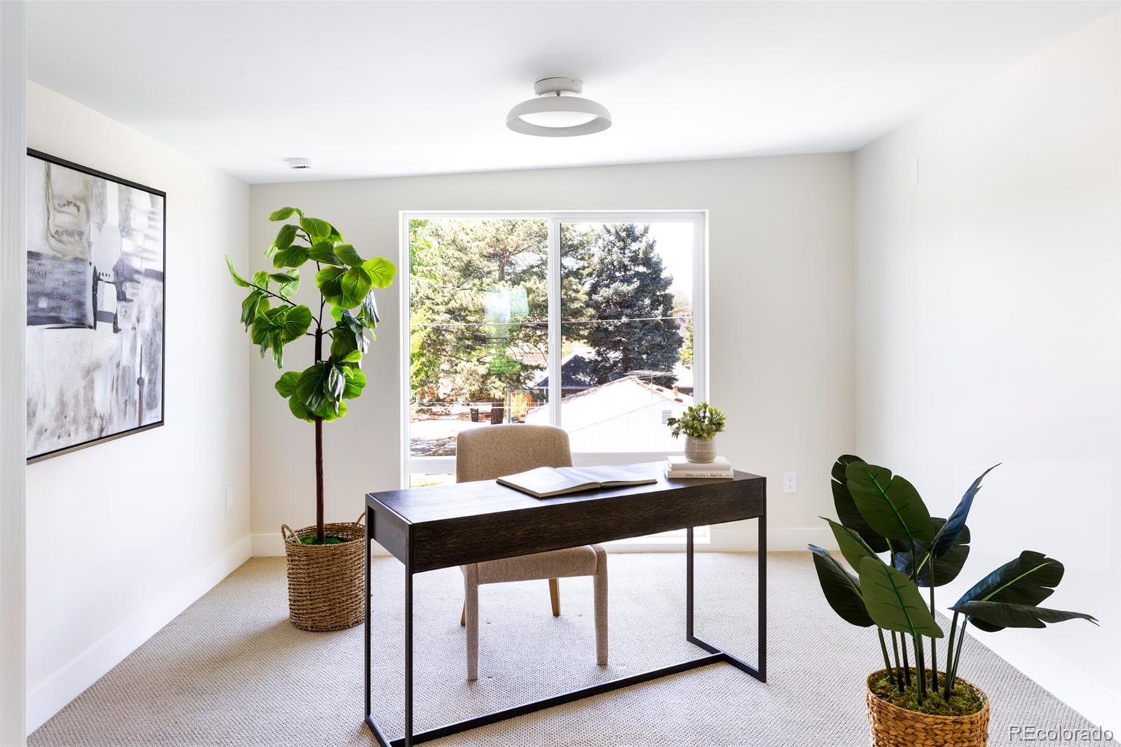 2203 W 37th Avenue Denver CO 80211