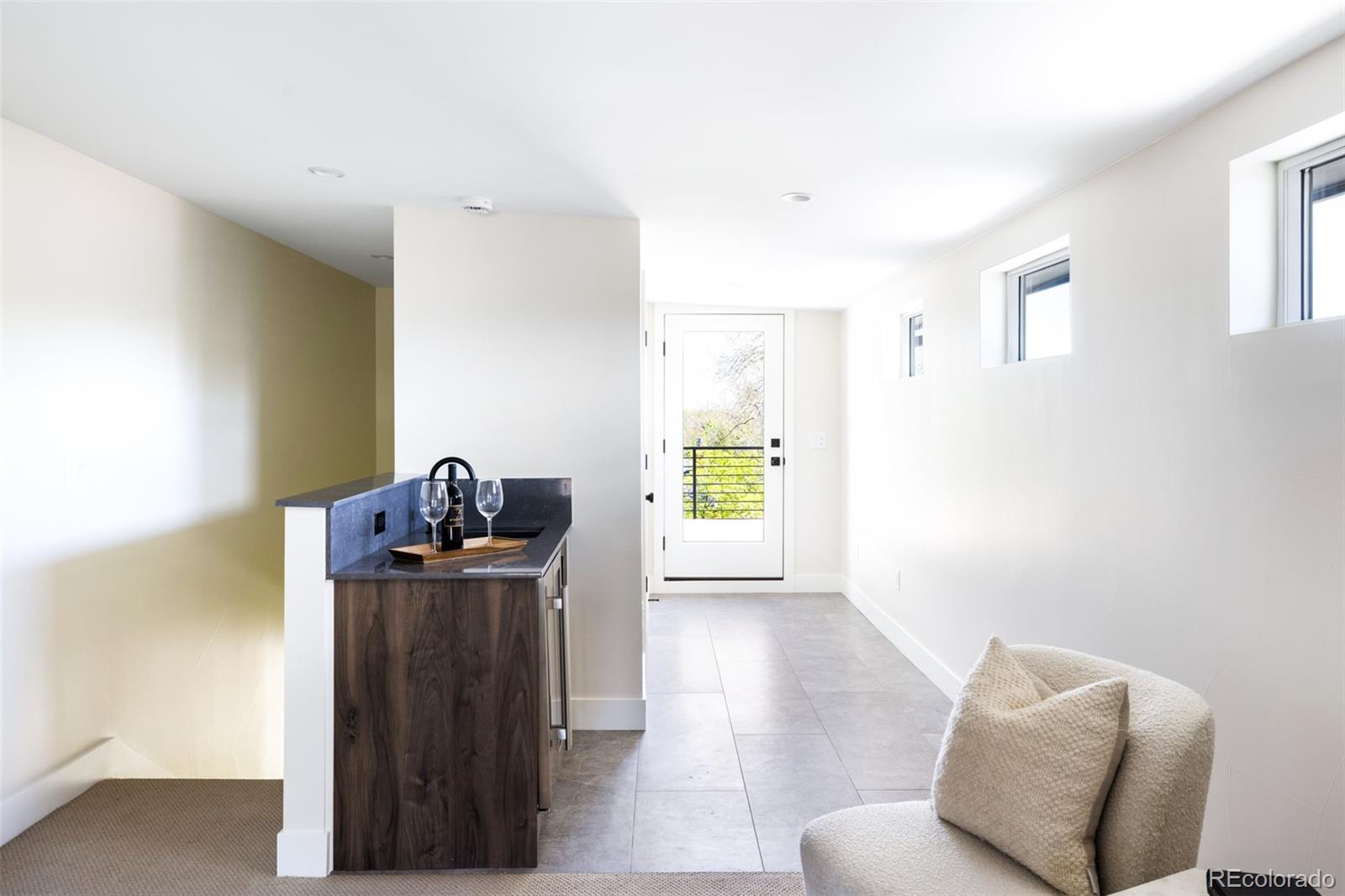2203 W 37th Avenue Denver CO 80211