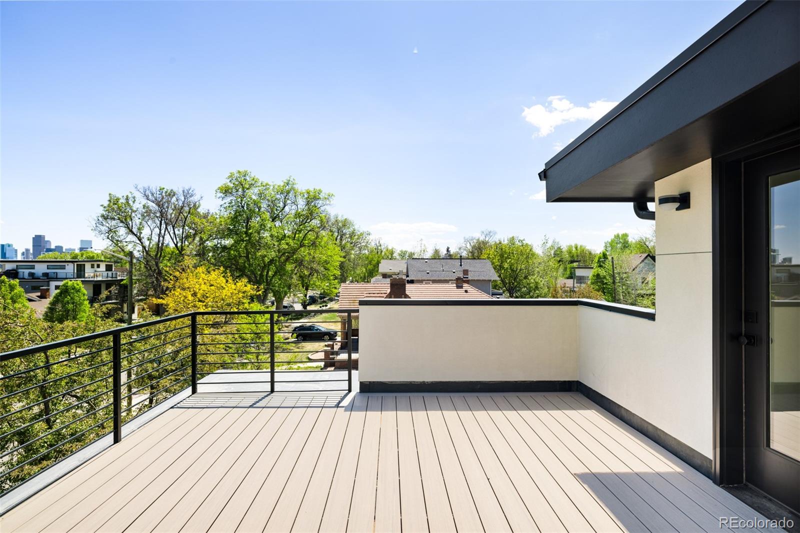 2203 W 37th Avenue Denver CO 80211