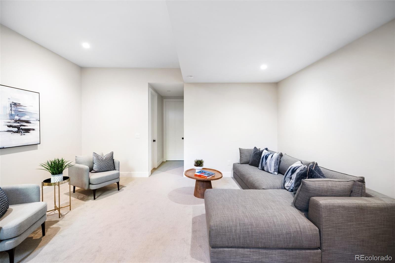 2203 W 37th Avenue Denver CO 80211
