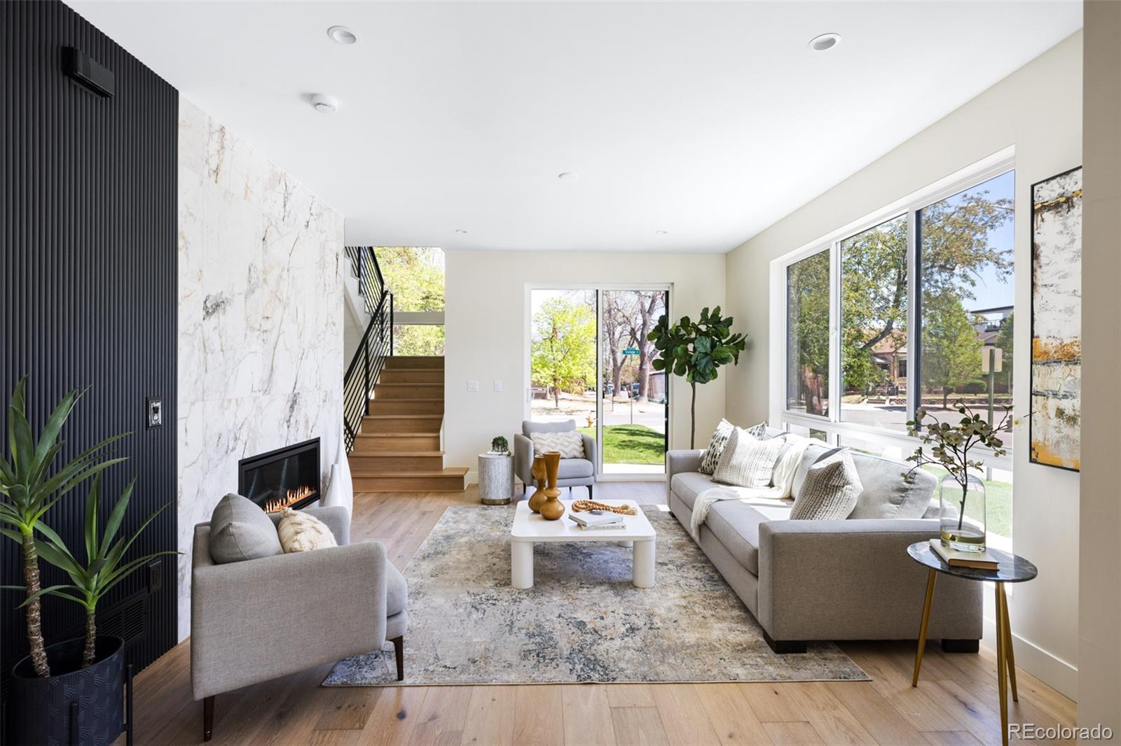 2203 W 37th Avenue Denver CO 80211