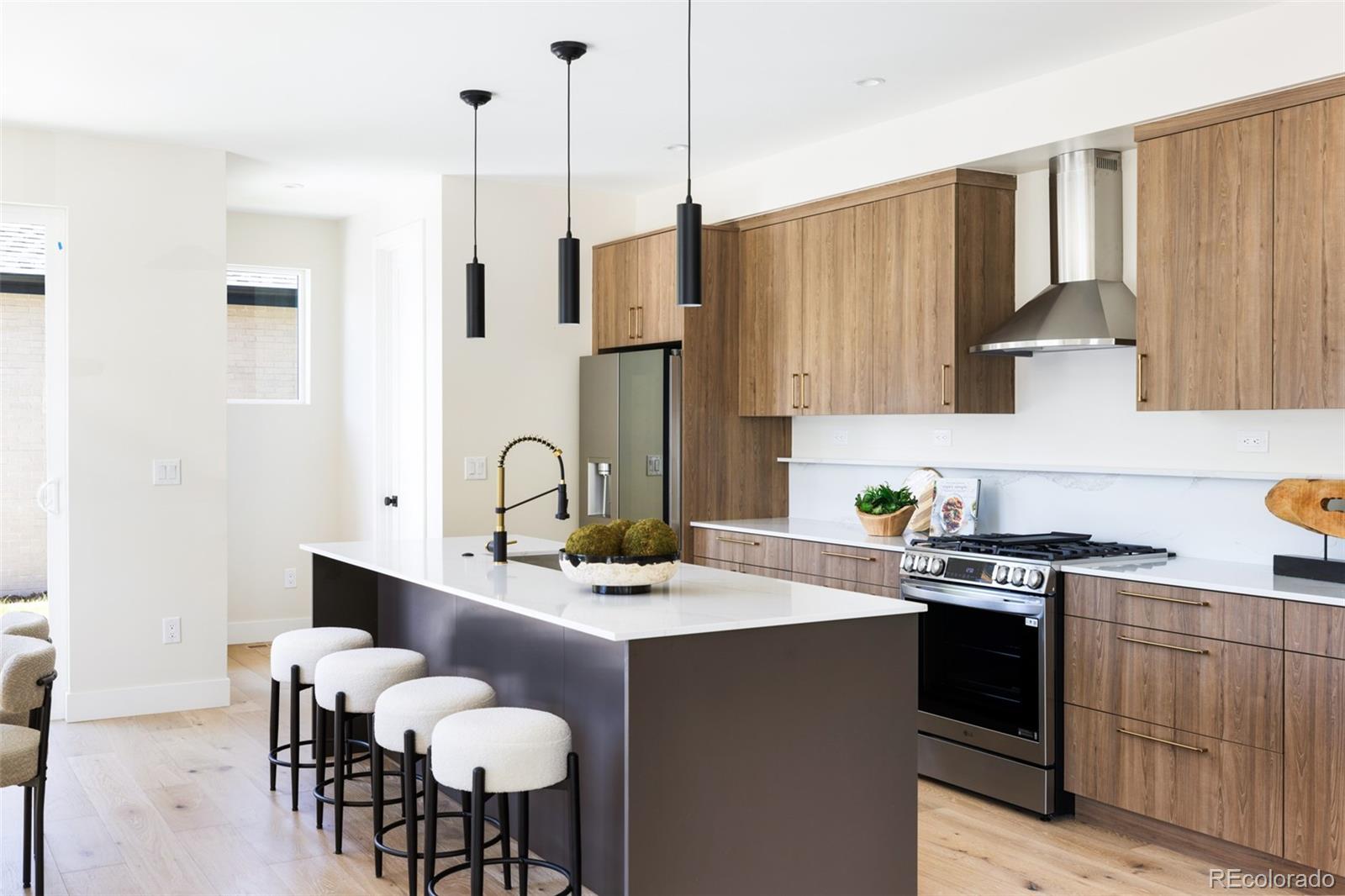 2203 W 37th Avenue Denver CO 80211