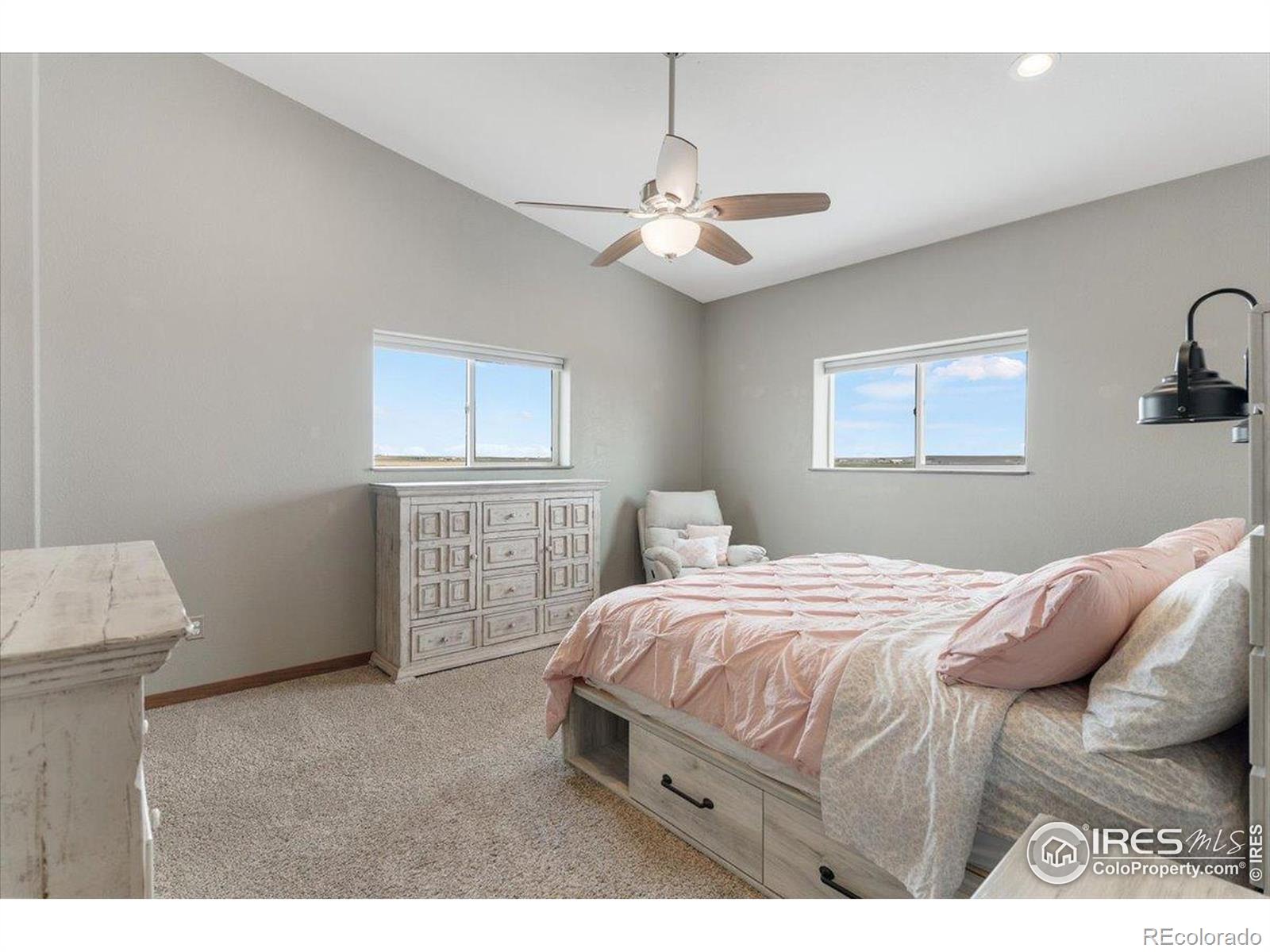 7322 County Road 104 Wellington CO 80549