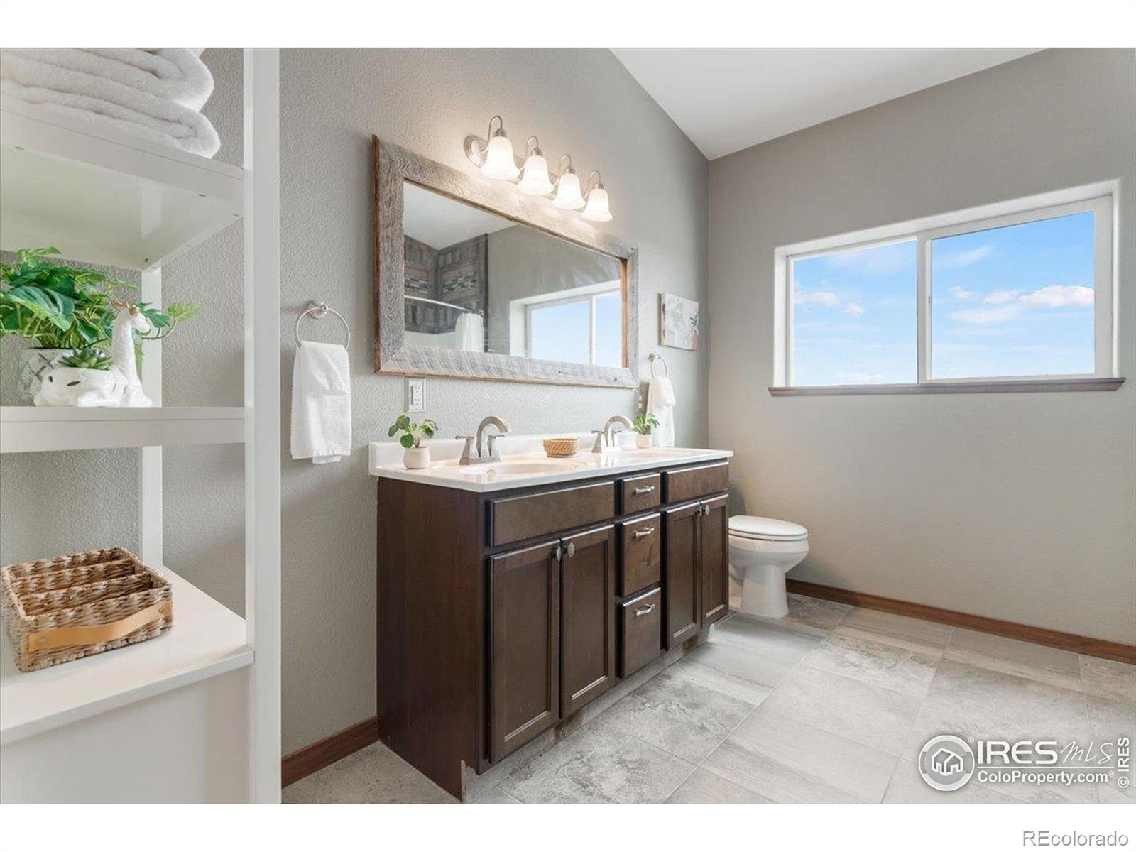 7322 County Road 104 Wellington CO 80549
