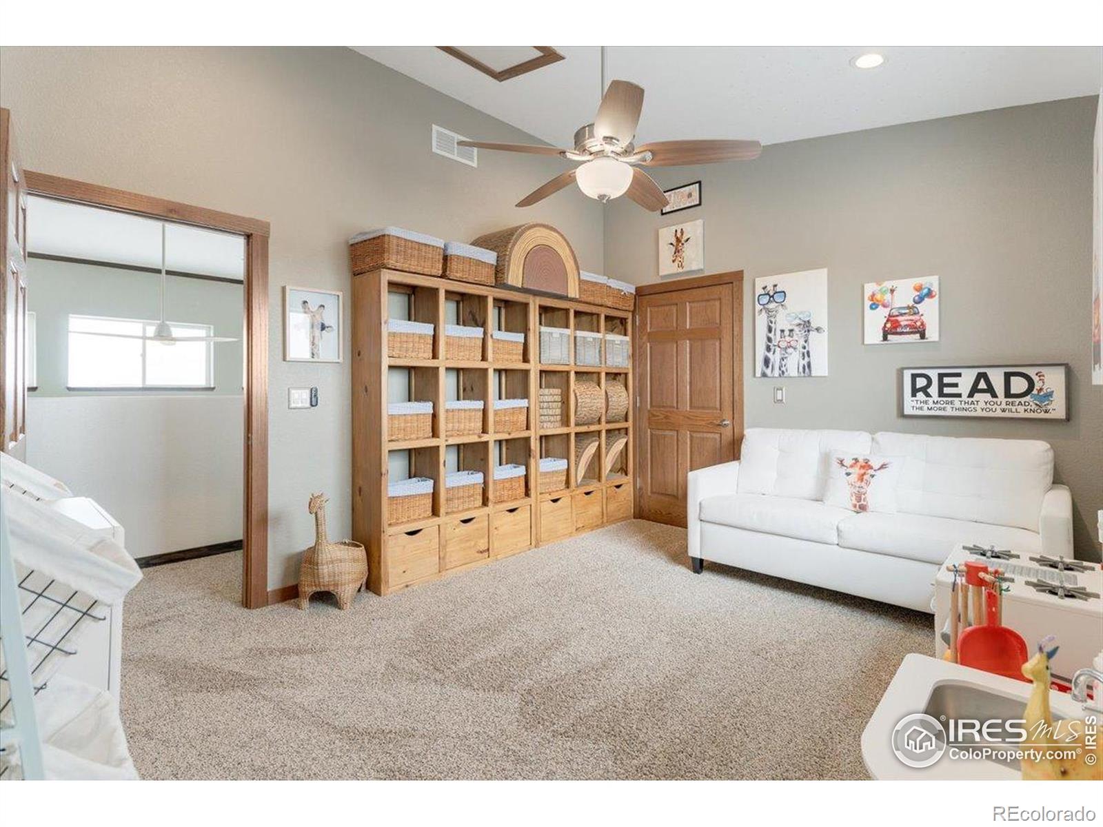 7322 County Road 104 Wellington CO 80549
