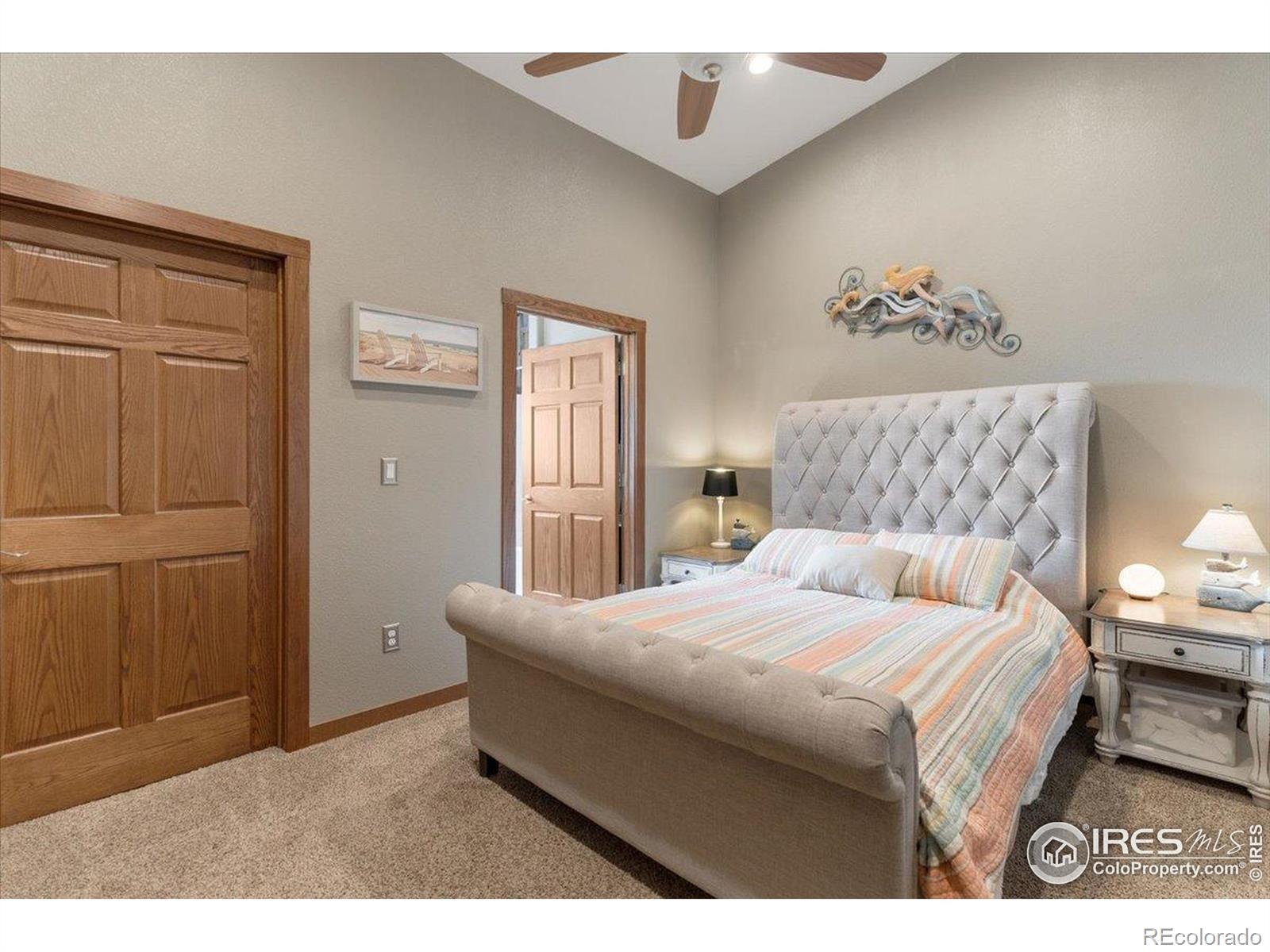 7322 County Road 104 Wellington CO 80549