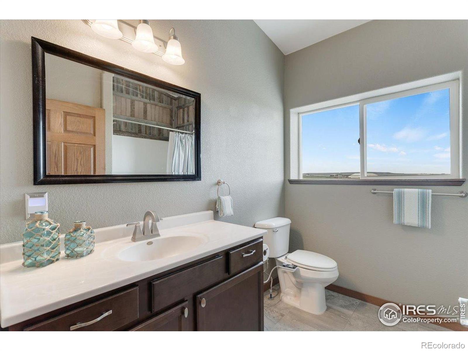 7322 County Road 104 Wellington CO 80549