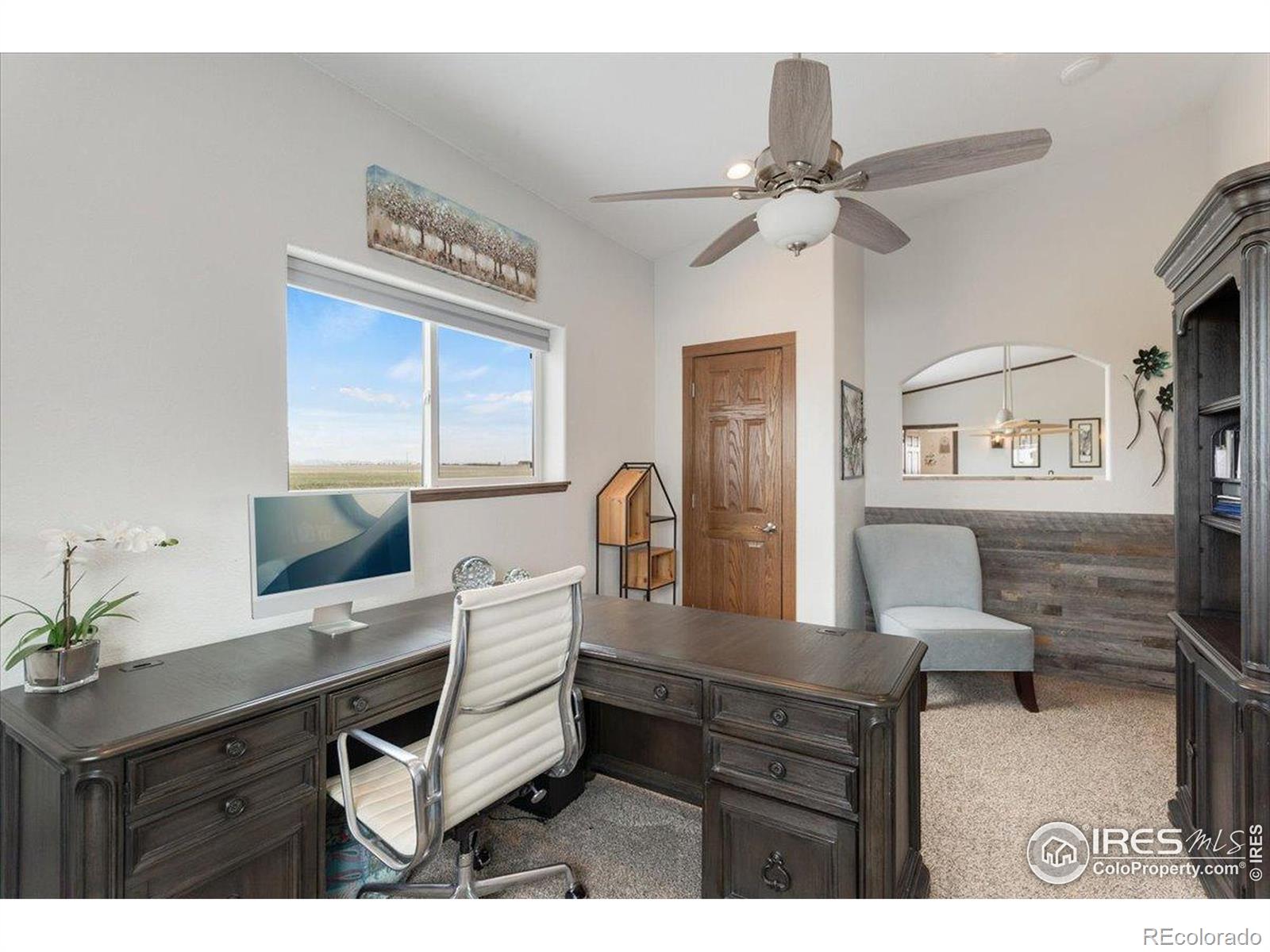 7322 County Road 104 Wellington CO 80549