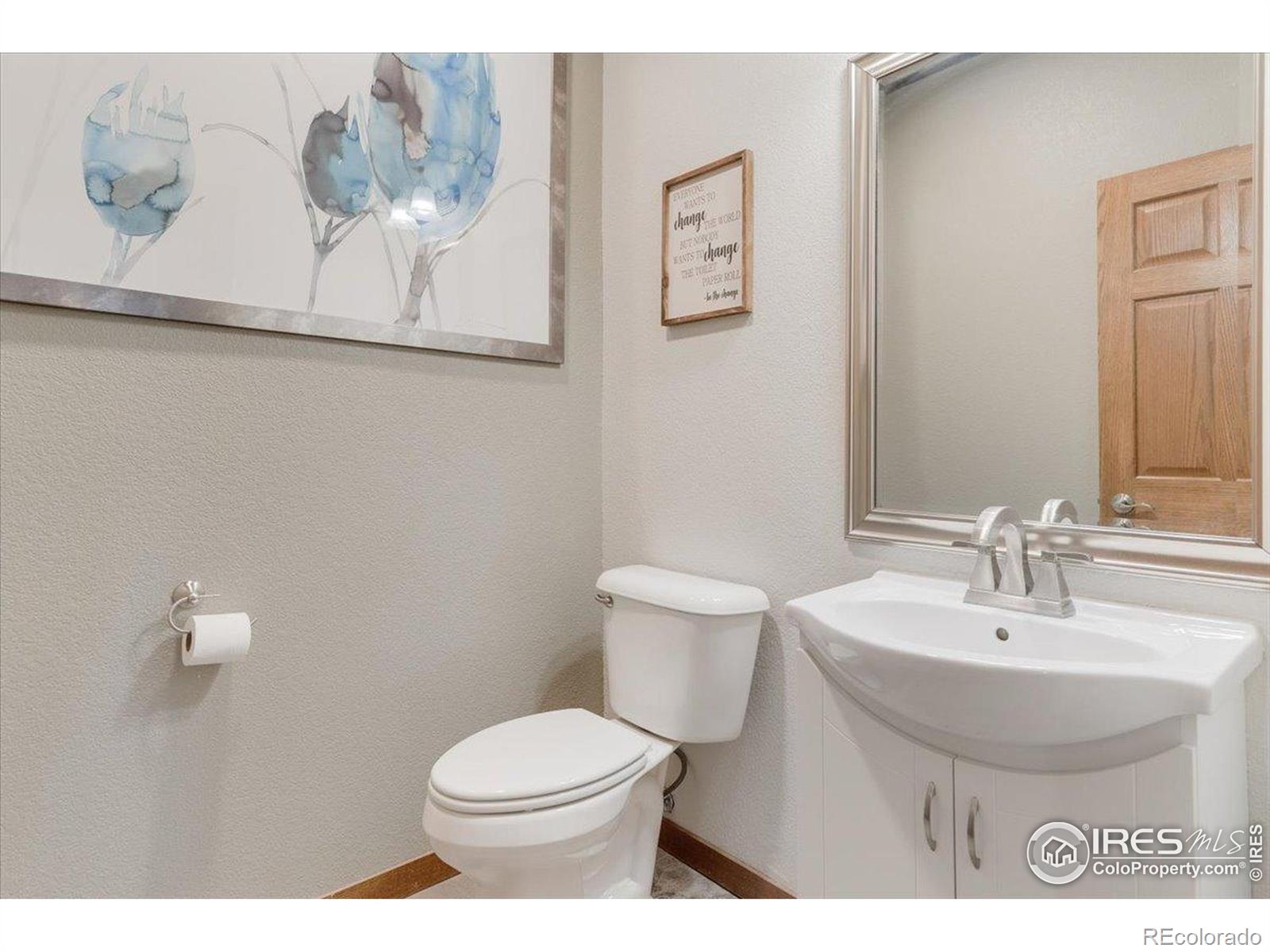 7322 County Road 104 Wellington CO 80549