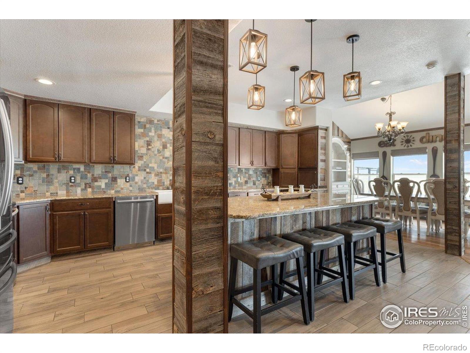 7322 County Road 104 Wellington CO 80549