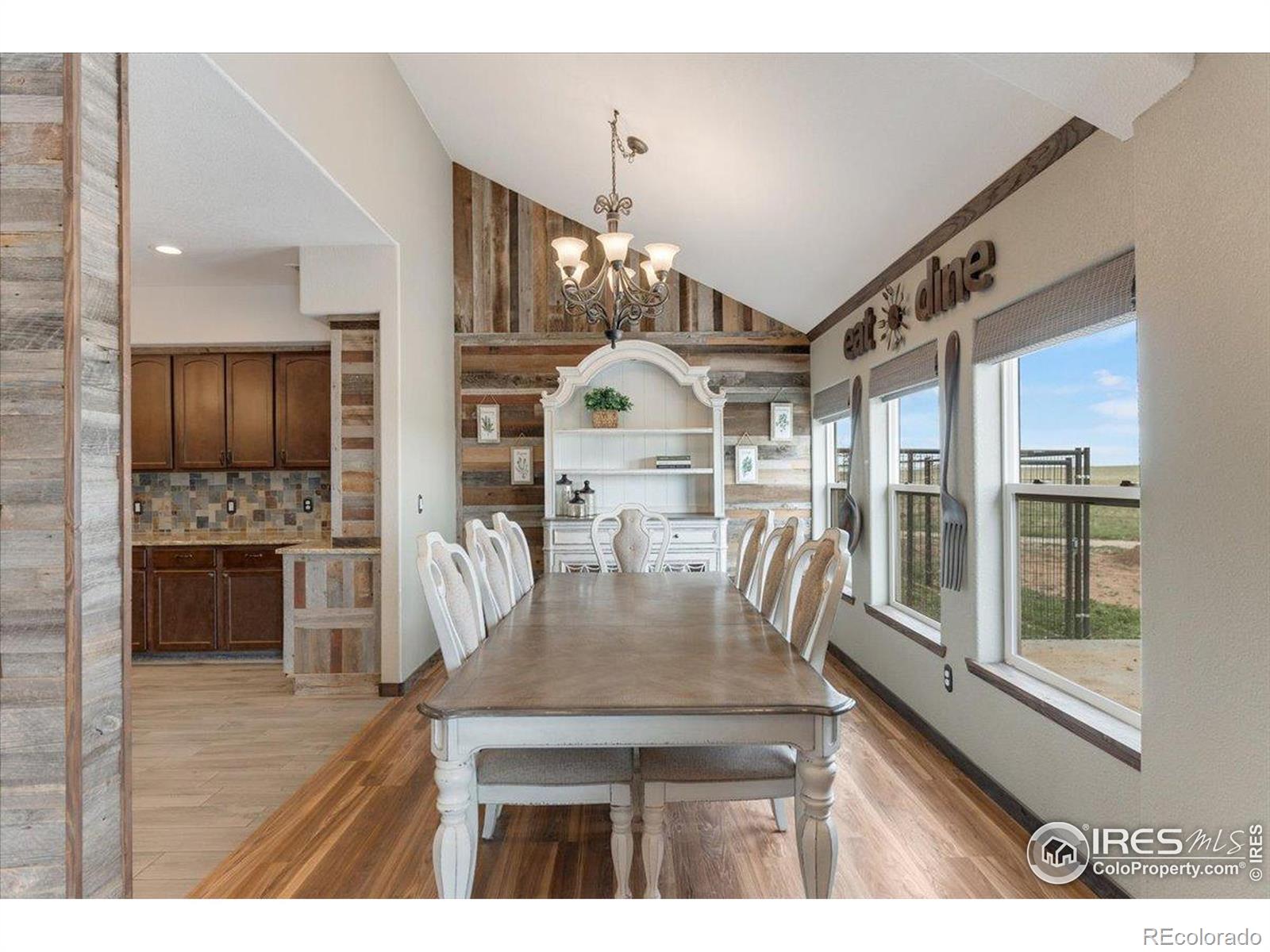 7322 County Road 104 Wellington CO 80549
