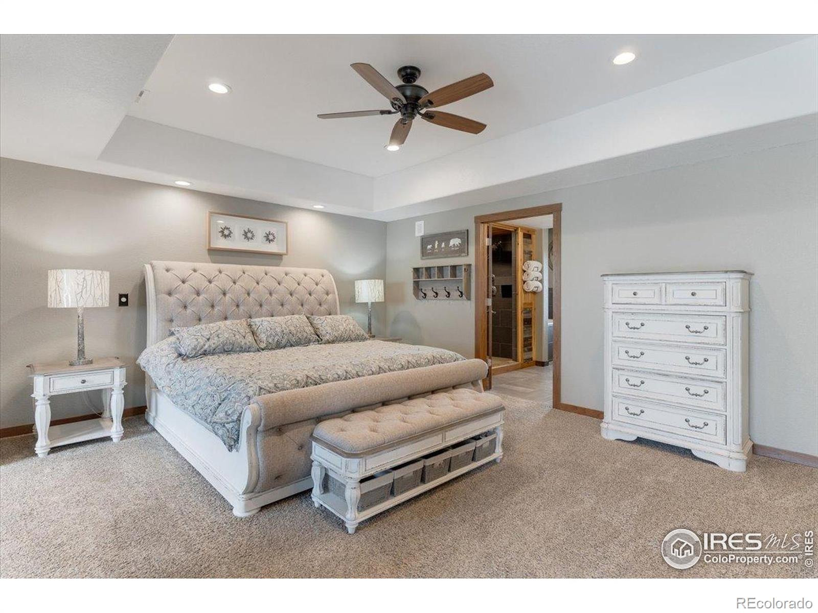 7322 County Road 104 Wellington CO 80549