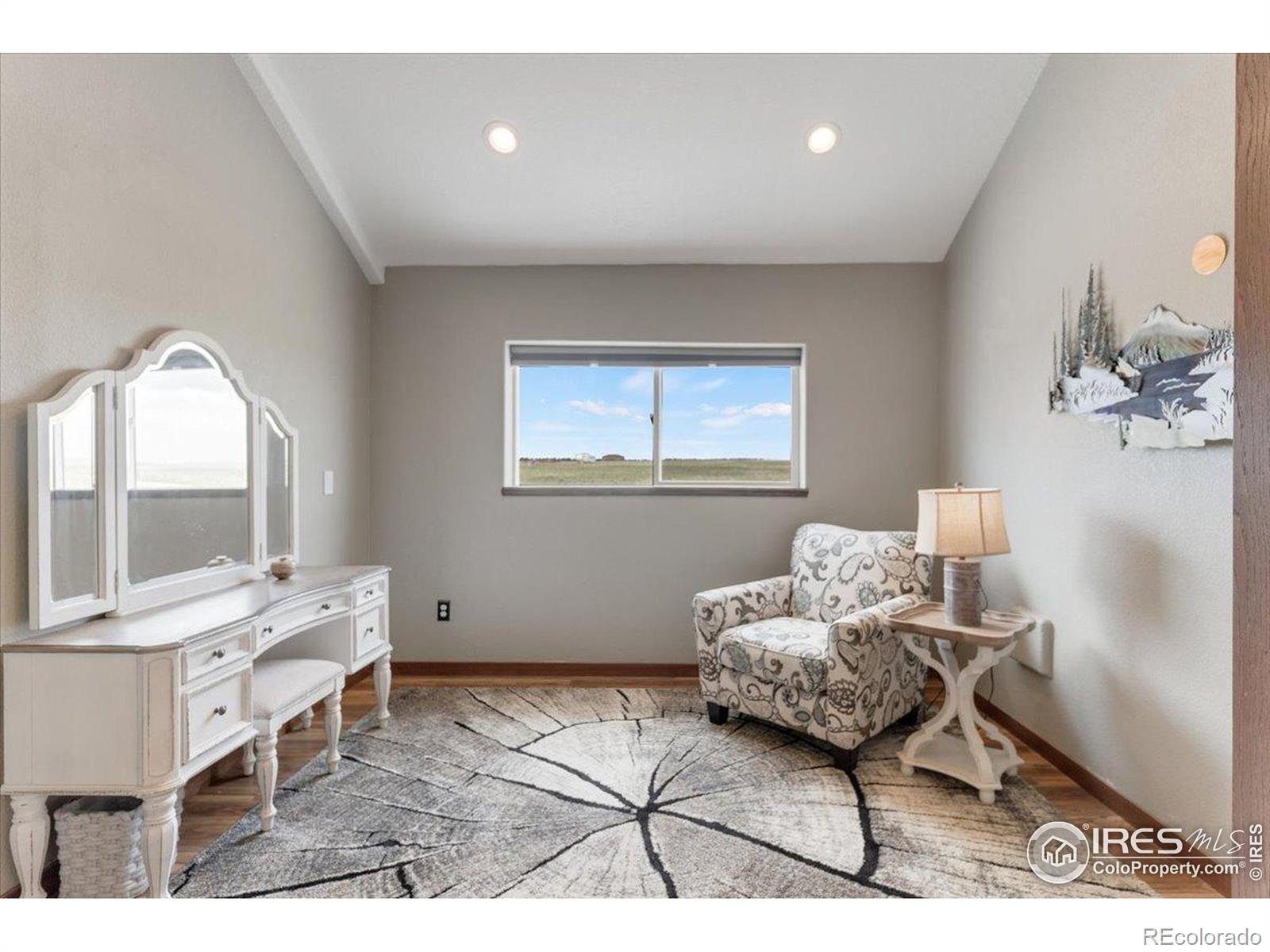 7322 County Road 104 Wellington CO 80549