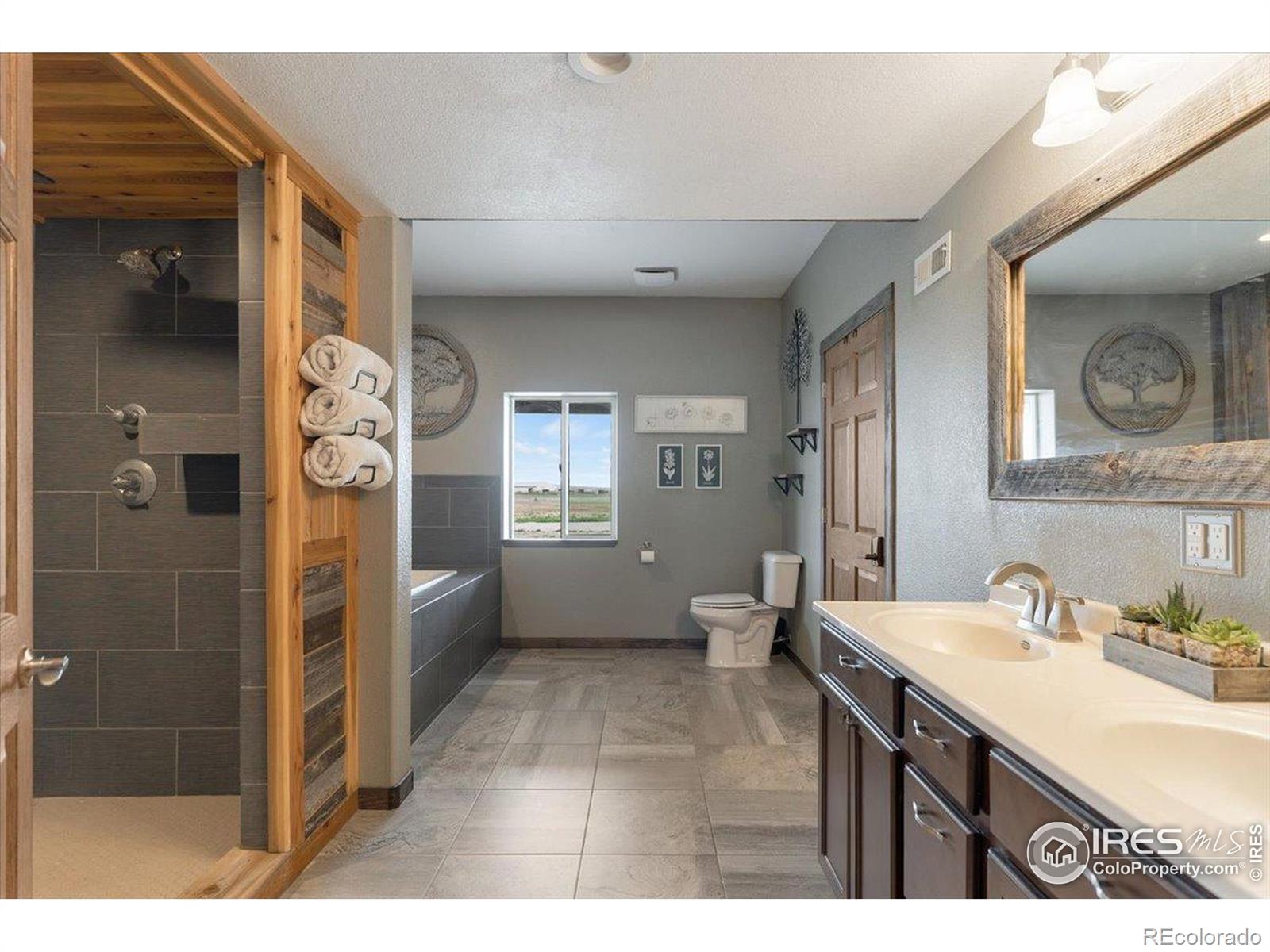 7322 County Road 104 Wellington CO 80549