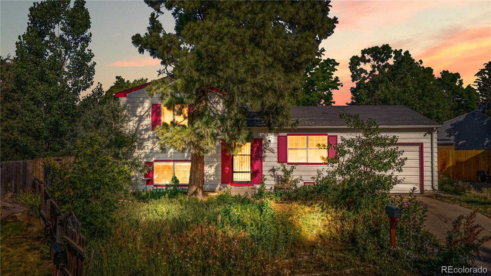 10463 Kipling Court Broomfield CO 80021