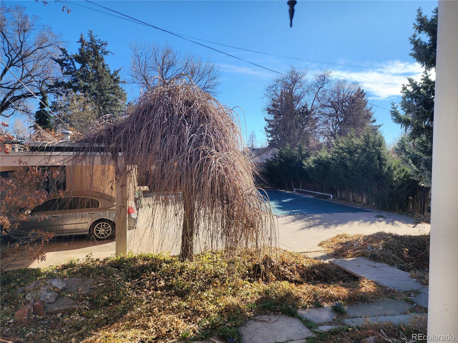 5220 E 17th Avenue Parkway Denver CO 80220
