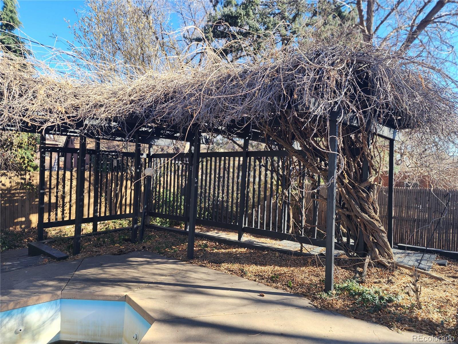 5220 E 17th Avenue Parkway Denver CO 80220
