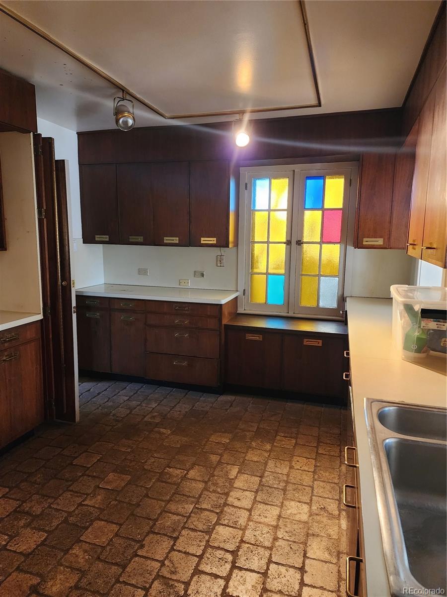 5220 E 17th Avenue Parkway Denver CO 80220