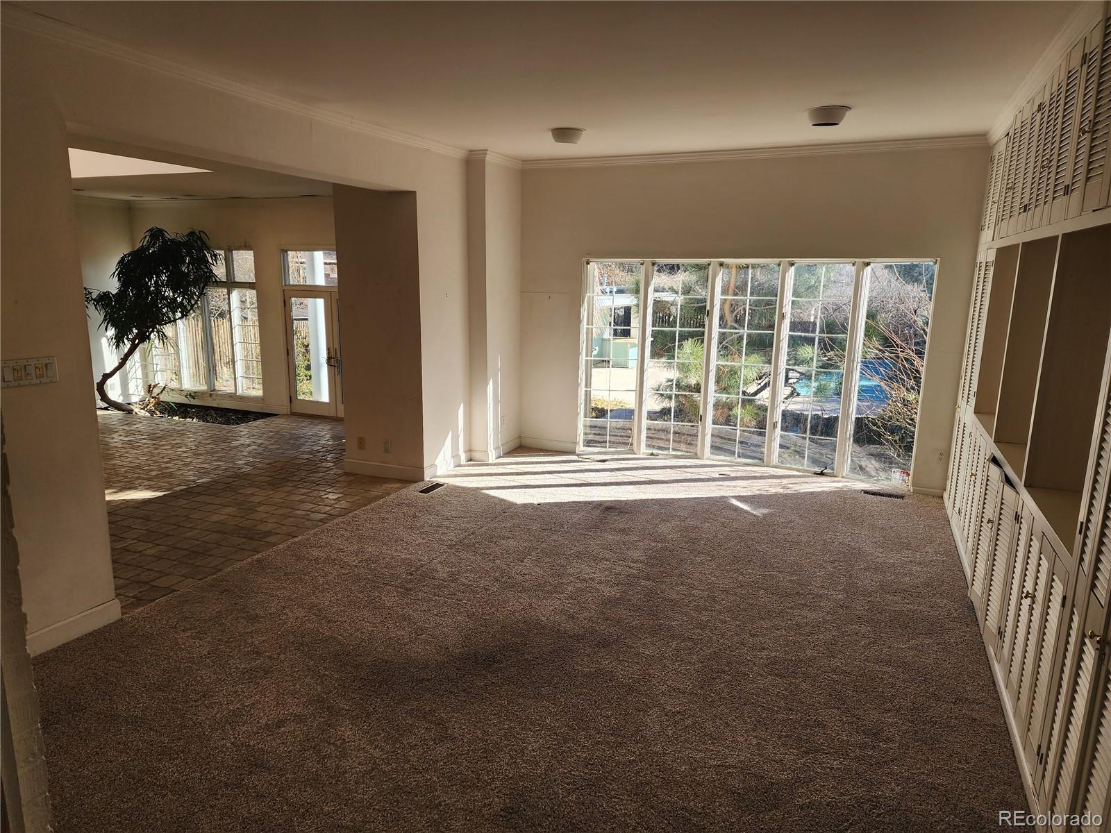 5220 E 17th Avenue Parkway Denver CO 80220