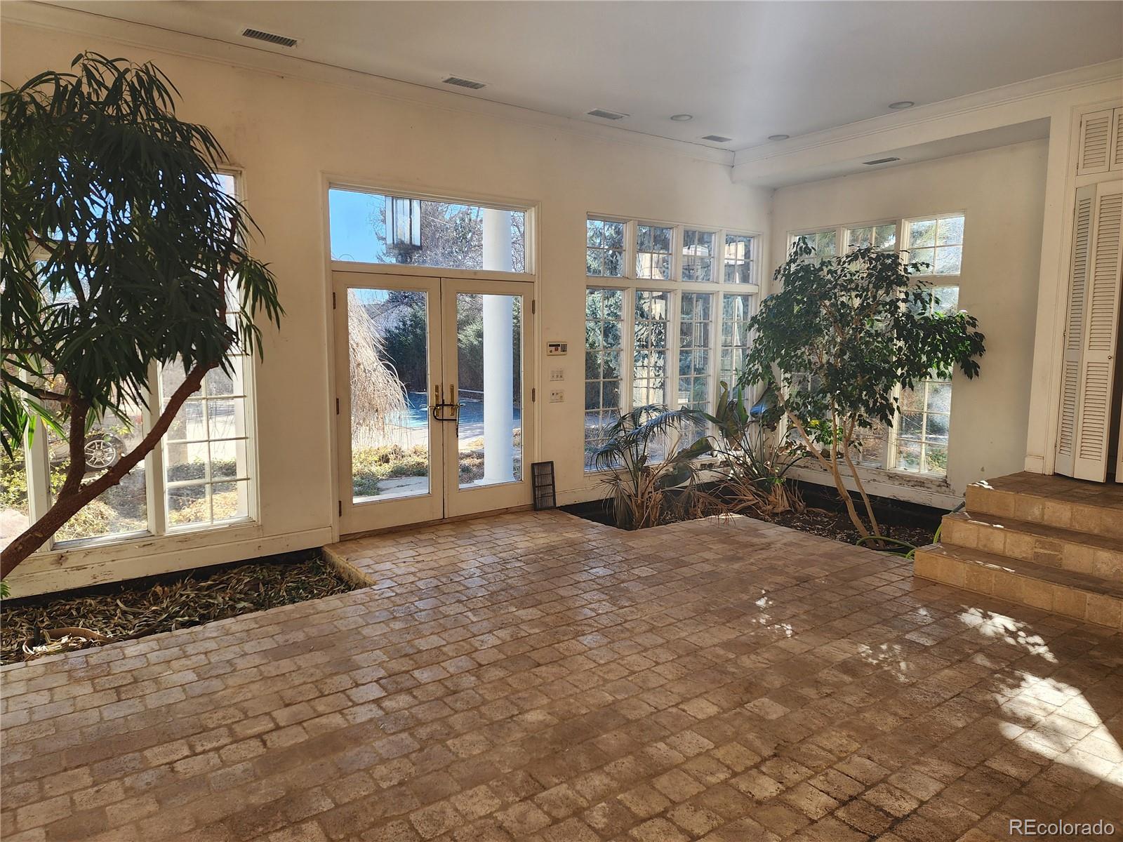 5220 E 17th Avenue Parkway Denver CO 80220