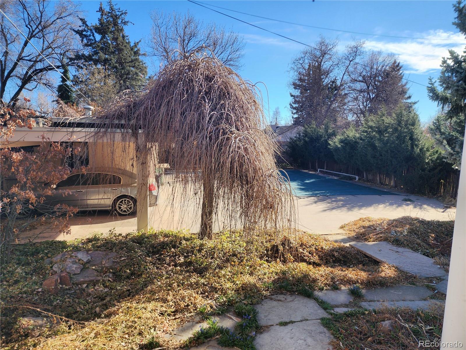 5220 E 17th Avenue Parkway Denver CO 80220