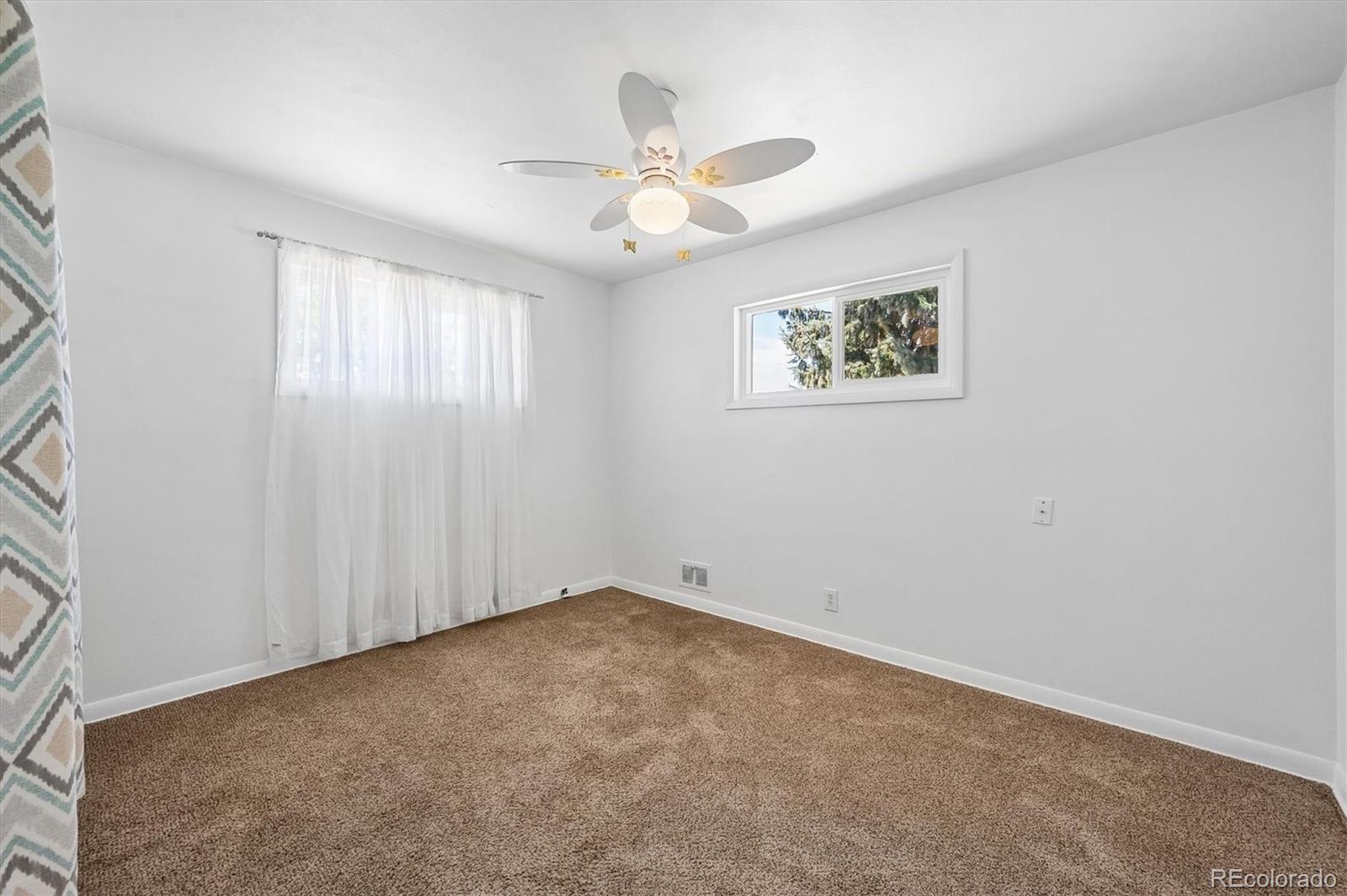 7250 Avrum Drive Denver CO 80221