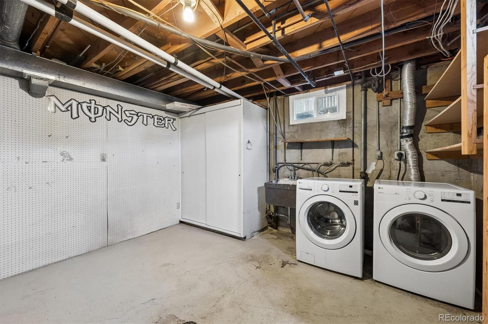 7250 Avrum Drive Denver CO 80221