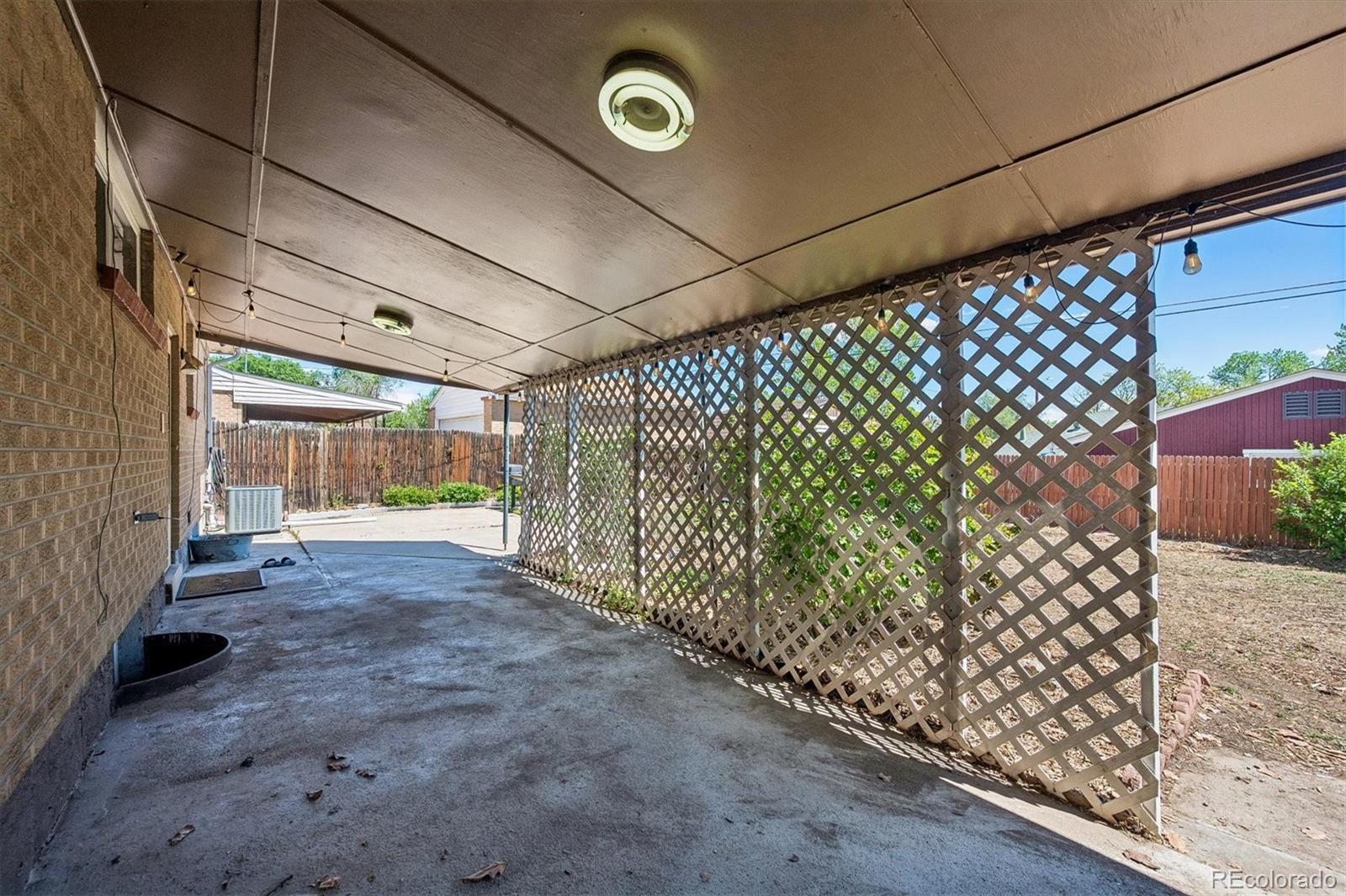7250 Avrum Drive Denver CO 80221