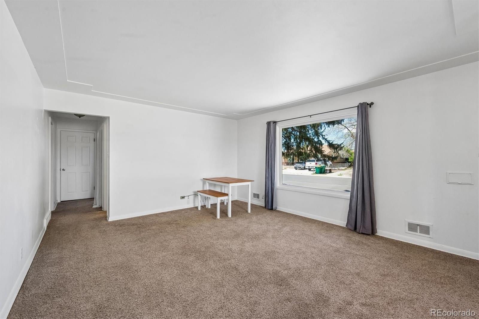 7250 Avrum Drive Denver CO 80221