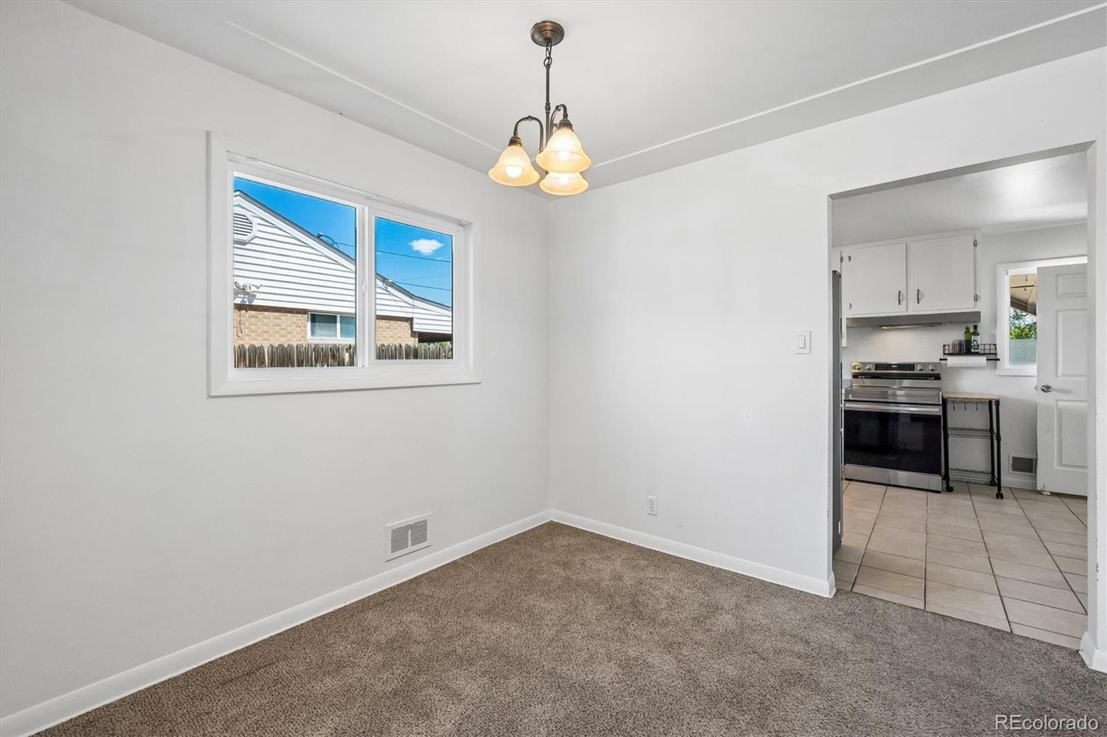 7250 Avrum Drive Denver CO 80221