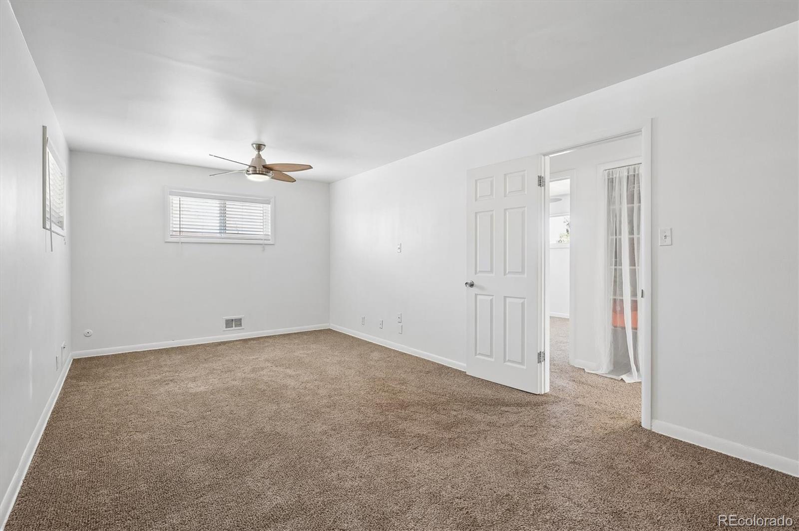 7250 Avrum Drive Denver CO 80221