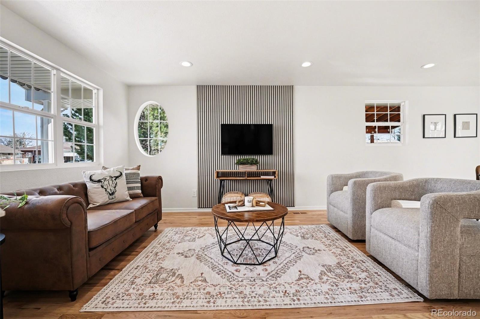 6069 Lee Street Arvada CO 80004