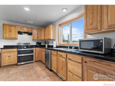 690 W 1st Avenue Broomfield CO 80020