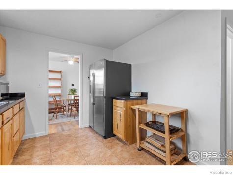 690 W 1st Avenue Broomfield CO 80020