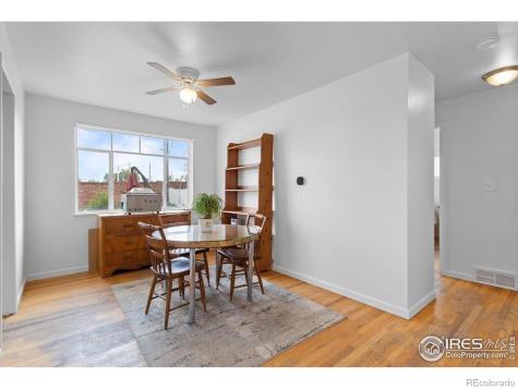690 W 1st Avenue Broomfield CO 80020