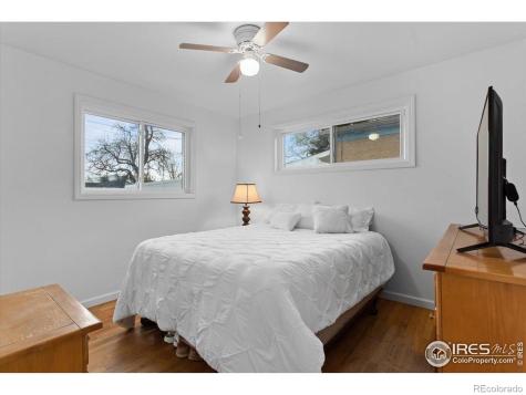 690 W 1st Avenue Broomfield CO 80020