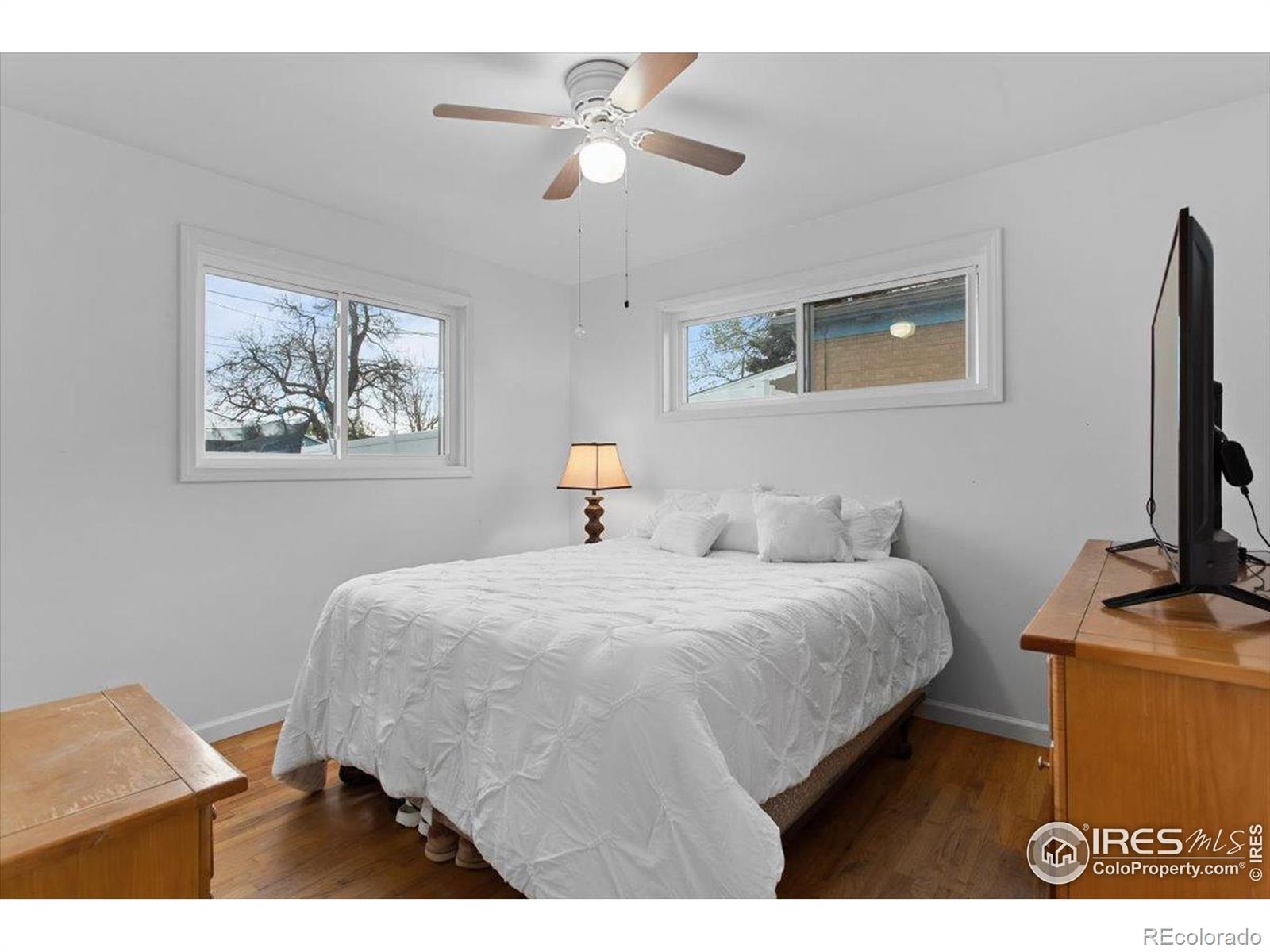 690 W 1st Avenue Broomfield CO 80020
