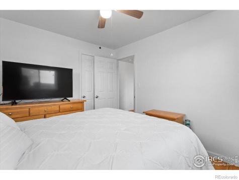 690 W 1st Avenue Broomfield CO 80020
